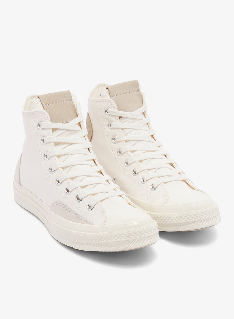 CONVERSE Chuck 70 Star Tape - Image 4